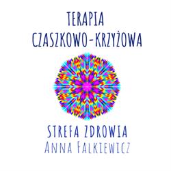 Terapia czaszkowo-krzyżowa Anna Falkiewicz, Warszawa godziny otwarcia