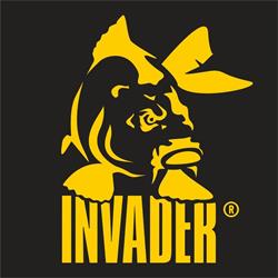Invader, Gruszczyn godziny otwarcia