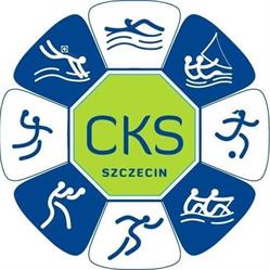 Centrum Kształcenia Sportowego w Szczecinie, godziny otwarcia