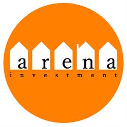 Arena Plus, Kamień godziny otwarcia