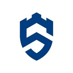 Instytut Nauk o Polityce i Administracji UPH, Siedlce godziny otwarcia