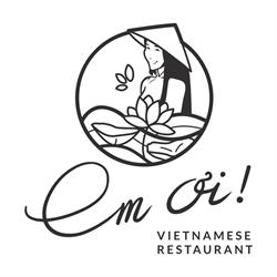 Em oi Restauracja, Kraków godziny otwarcia