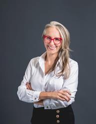 Chirurgia Powiek & Medycyna Estetyczna Anna Ptasinski, Józefów godziny otwarcia