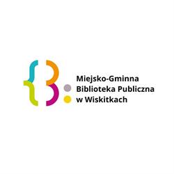 Miejsko-Gminna Biblioteka Publiczna w Wiskitkach, Wiskitki godziny otwarcia