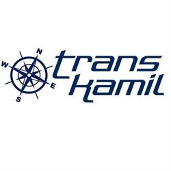 TRANS Kamil, Kiełczygłów godziny otwarcia