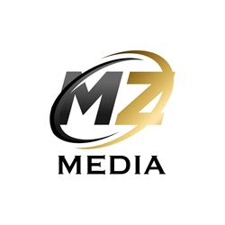 MZ-media, Nowy Targ godziny otwarcia