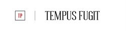Tempus Fugit, Katowice godziny otwarcia