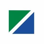 Fundacja na rzecz Rozwoju ZUT w Szczecinie, godziny otwarcia