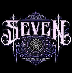 SEVEN TATTOO, Głogów godziny otwarcia