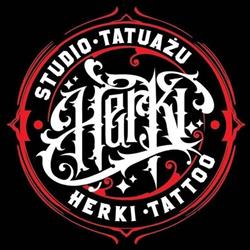 SEVEN TATTOO, Głogów godziny otwarcia