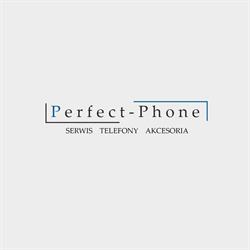 Apple, Samsung serwis Perfect-Phone - telefony sprzedaż, akcesoria., Myślenice godziny otwarcia