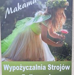Makama, Grudziądz godziny otwarcia