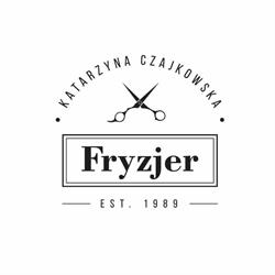 Fryzjer Katarzyna Czajkowska, Białystok godziny otwarcia