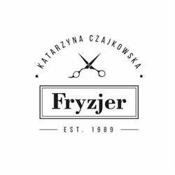 Fryzjer Katarzyna Czajkowska, Białystok godziny otwarcia