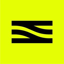 TRILL Transport brotherhood, Widoma godziny otwarcia