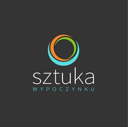 Sztuka Wypoczynku, Ustka godziny otwarcia