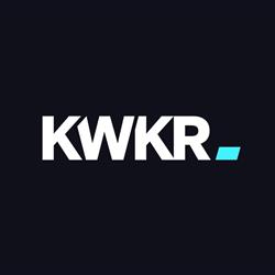 KWKR Konieczny Wierzbicki i Partnerzy SKA, Kraków godziny otwarcia