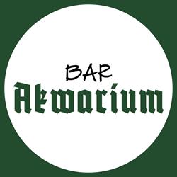 Bar Akwarium, Dynów godziny otwarcia