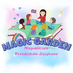 Niepubliczne Przedszkole Językowe Magic Garden, Radom godziny otwarcia
