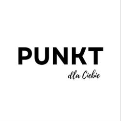 Punkt - Okazje Modowe Tarnowskie Góry, godziny otwarcia