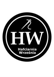 Hafciarnia Września, godziny otwarcia