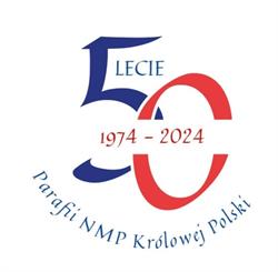 Parafia pw. NMP Królowej Polski w Ostrowie Wielkopolskim, Ostrów Wielkopolski godziny otwarcia