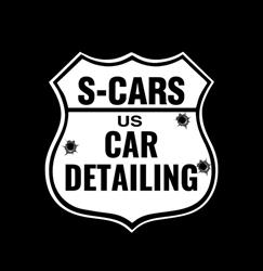 S-CARS CAR DETAILING - Kamil Sobczak, Pleszew godziny otwarcia