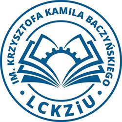 Lubelskie Centrum Kształcenia Zawodowego i Ustawicznego, Lublin godziny otwarcia