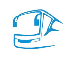 ERIGA BUS - transport osobowy, Zambrów godziny otwarcia