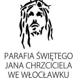 Parafia Świętego Jana Chrzciciela we Włocławku, Włocławek godziny otwarcia