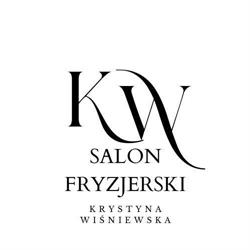 Krystyna Wiśniewska Fryzjerstwo, Nowe Miasto Lubawskie godziny otwarcia