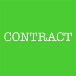 Contract Buty,Torebki, Galanteria, Warszawa godziny otwarcia