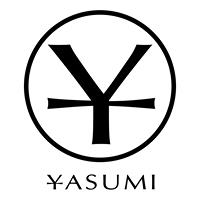 Yasumi Kraków ul.Głowackiego 24, godziny otwarcia
