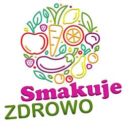 Smakuje Zdrowo - Catering dietetyczny, Żary godziny otwarcia