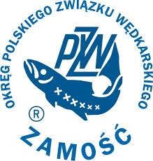 Okręg PZW Zamość, godziny otwarcia