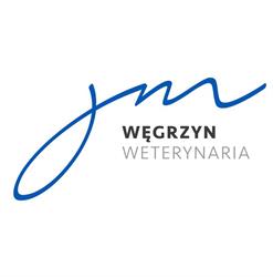 Specjalistyczna Przychodnia Weterynaryjna Węgrzyn Weterynaria - OmniVet, Strzelce Krajeńskie godziny otwarcia