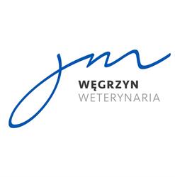 Specjalistyczna Przychodnia Weterynaryjna Węgrzyn Weterynaria - OmniVet, Strzelce Krajeńskie godziny otwarcia