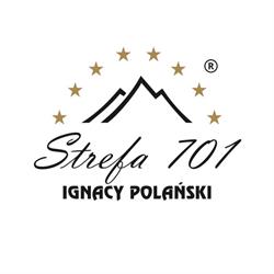 Strefa 701 Ignacy Polański Restauracja Kręgielnia Zubrzyca Górna, godziny otwarcia
