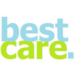 Best Care, Warszawa godziny otwarcia