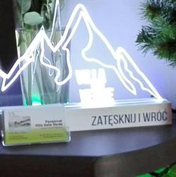 Villa Valle Verde, Stronie Śląskie godziny otwarcia