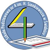 Szkoła Podstawowa nr 4 im. Henryka Sienkiewicza w Świdnicy, Świdnica godziny otwarcia