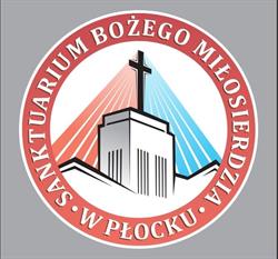Sanktuarium Bożego Miłosierdzia w Płocku, godziny otwarcia