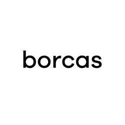 borcas.eu, Ostrów Wielkopolski godziny otwarcia