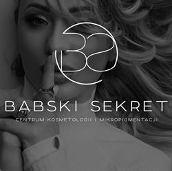 Babski Sekret, Kraków godziny otwarcia