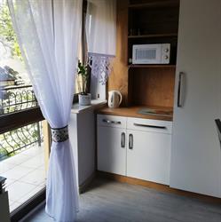 U Samków, Zakopane godziny otwarcia