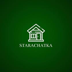 Stara Chatka, Tomaszów Lubelski godziny otwarcia