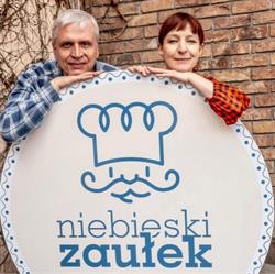 Niebieski Zaułek Restauracja Mazurska, Szczytno godziny otwarcia