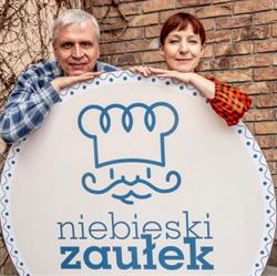 Niebieski Zaułek Restauracja Mazurska, Szczytno godziny otwarcia