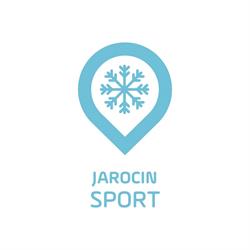 Lodowisko w Jarocinie, godziny otwarcia