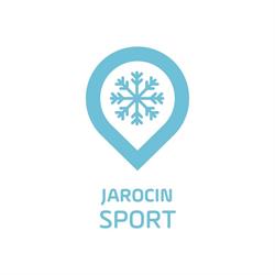Lodowisko w Jarocinie, godziny otwarcia
